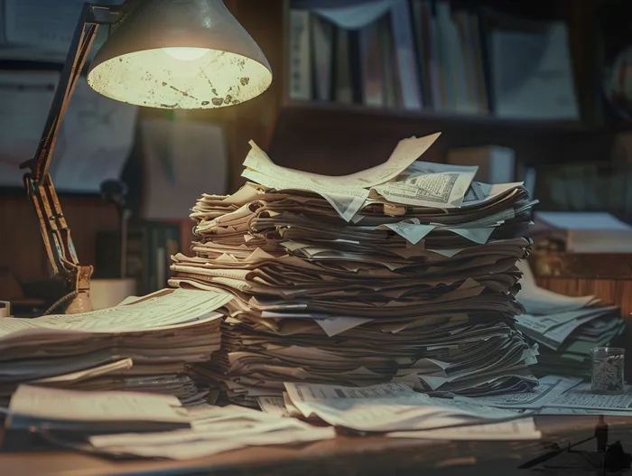 개인회생 성공 사례