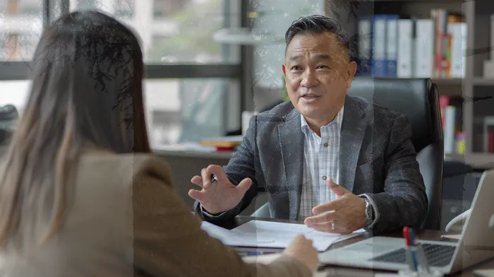 개인회생 신청 자격