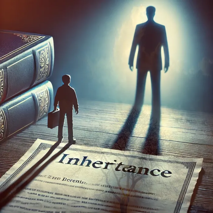 재정 회복 사례