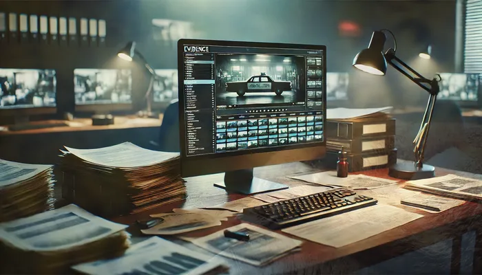 개인회생 성공 사례