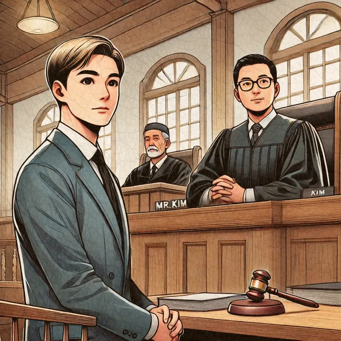 개인회생 성공 사례