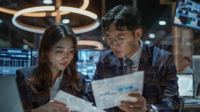 개인회생 성공 사례