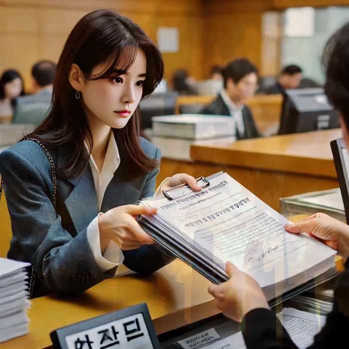 경제적재기방법