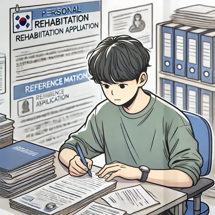 채무 해결 방법