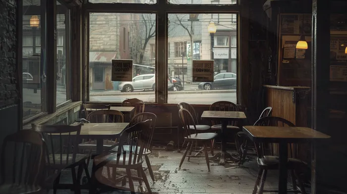 법률 전문가 선택