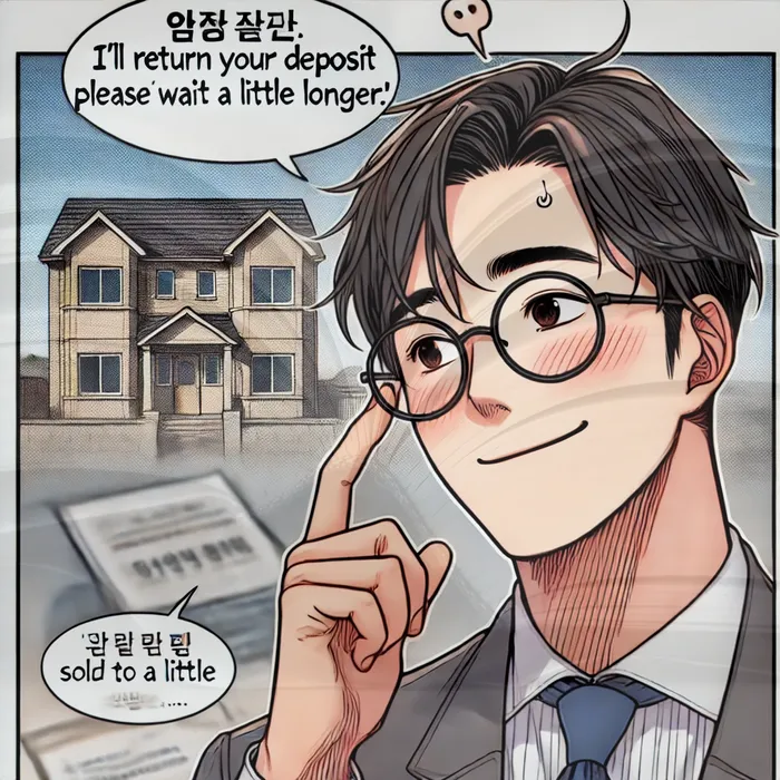 채무 해결 방법