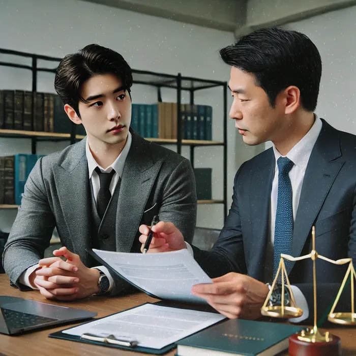 도박빚개인회생