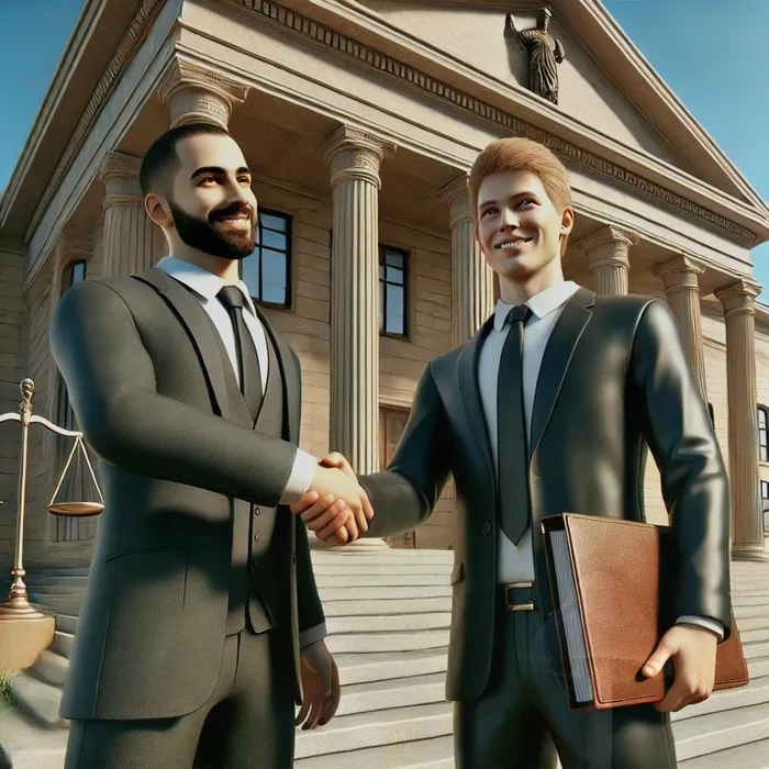 개인회생변제기간