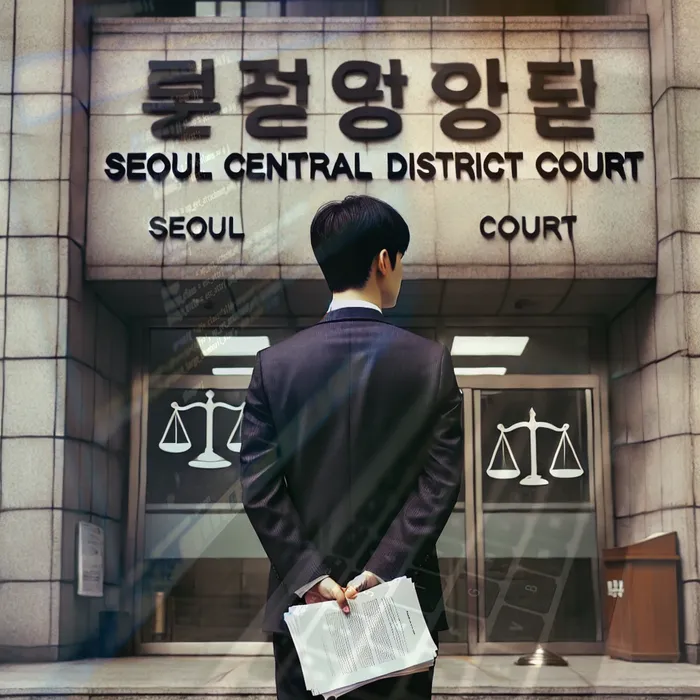 개인회생 성공 사례