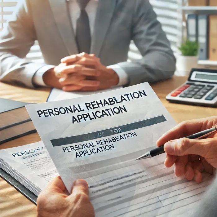 법률 지원의 중요성