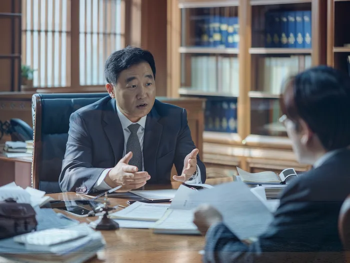 부산 사하구 개인파산