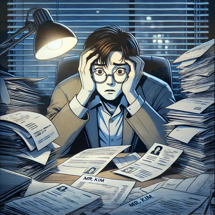 청도군 개인회생파산법률사무소