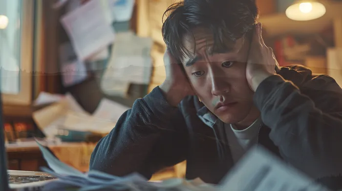 청도군 개인회생파산법률사무소