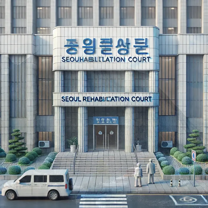 청도군 개인회생파산법률사무소