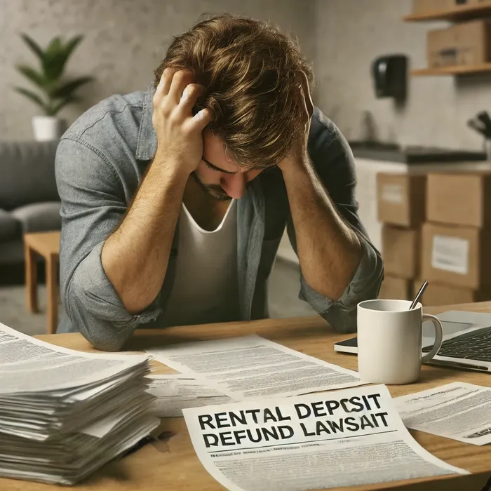 법률사무소 상담