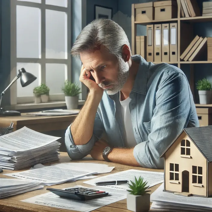 개인회생 신청 절차