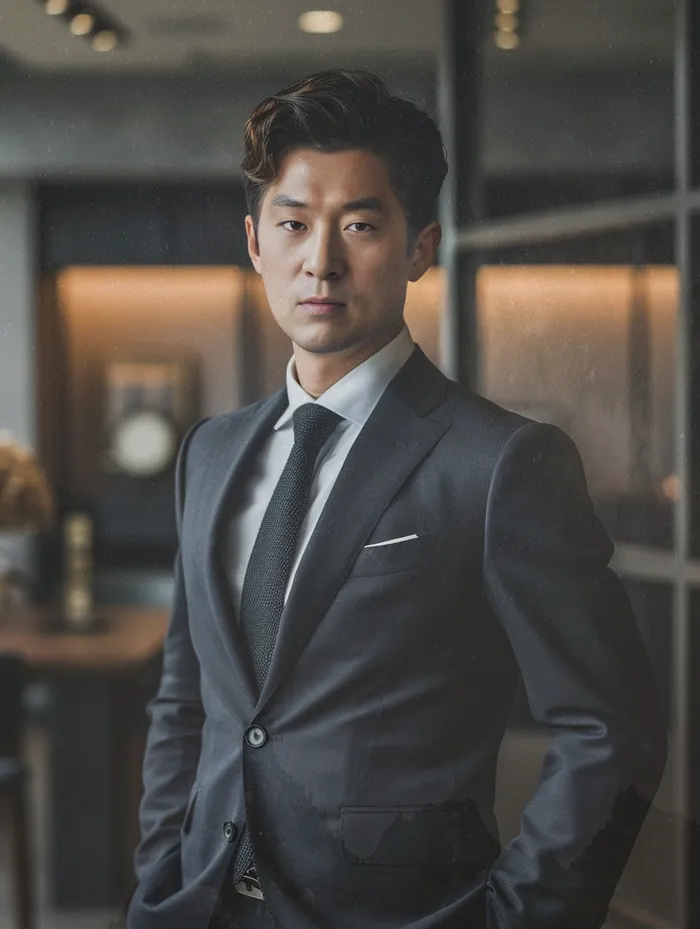 채무 조정 방법