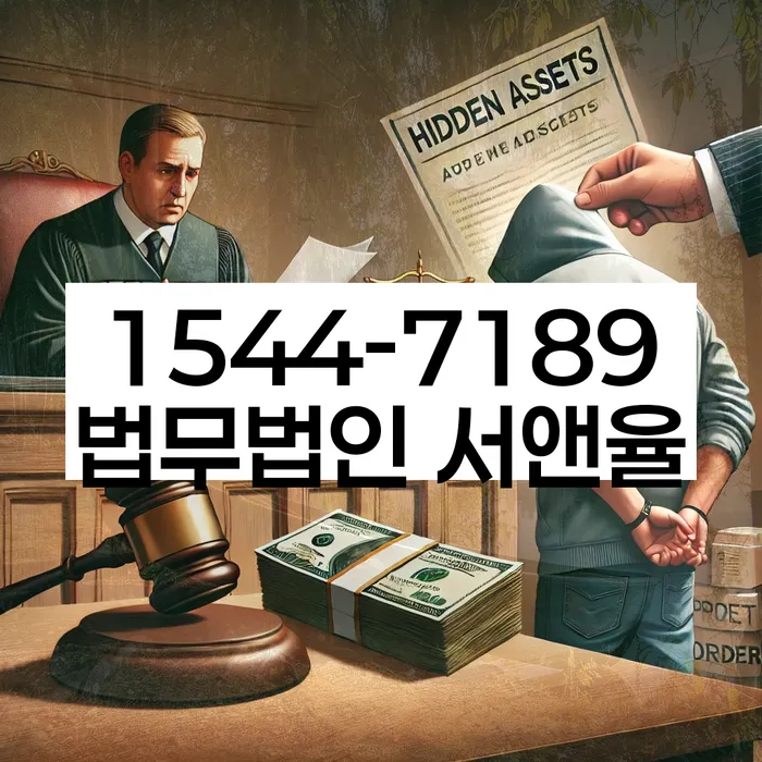 파산상담