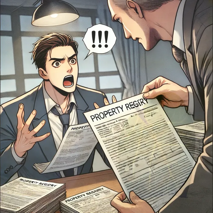 개인회생신청자격