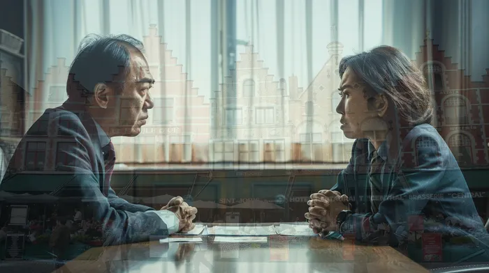 채무 해결 방법