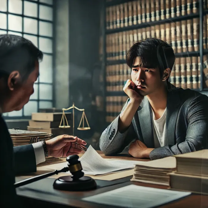 개인회생 신청 자격