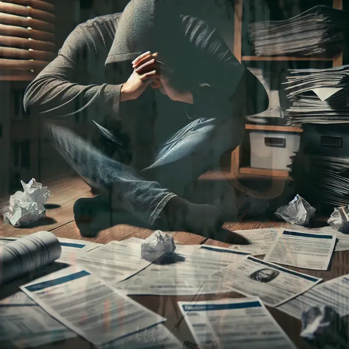 개인회생 성공 사례