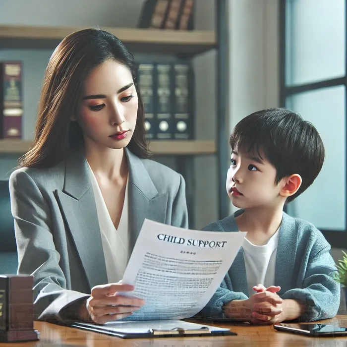 개인회생과 파산 비교