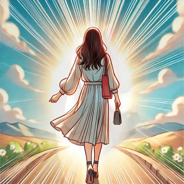 개인회생 변호사
