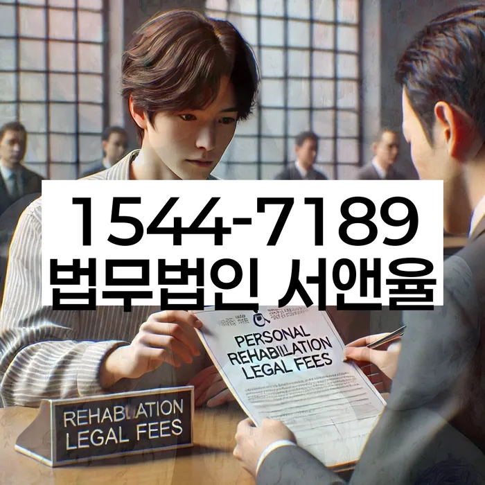 개인회생