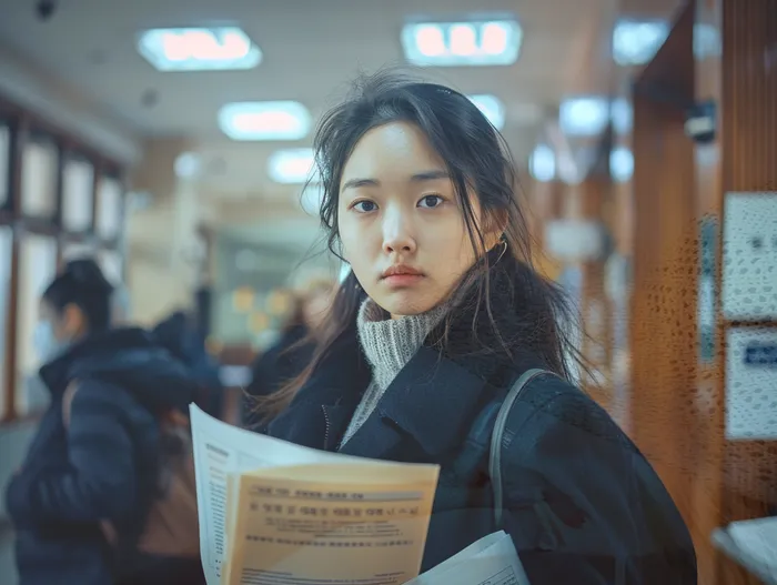 빚 해결 법적 절차