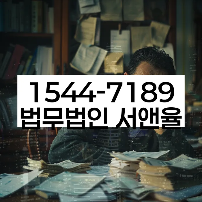 적절한 키워드