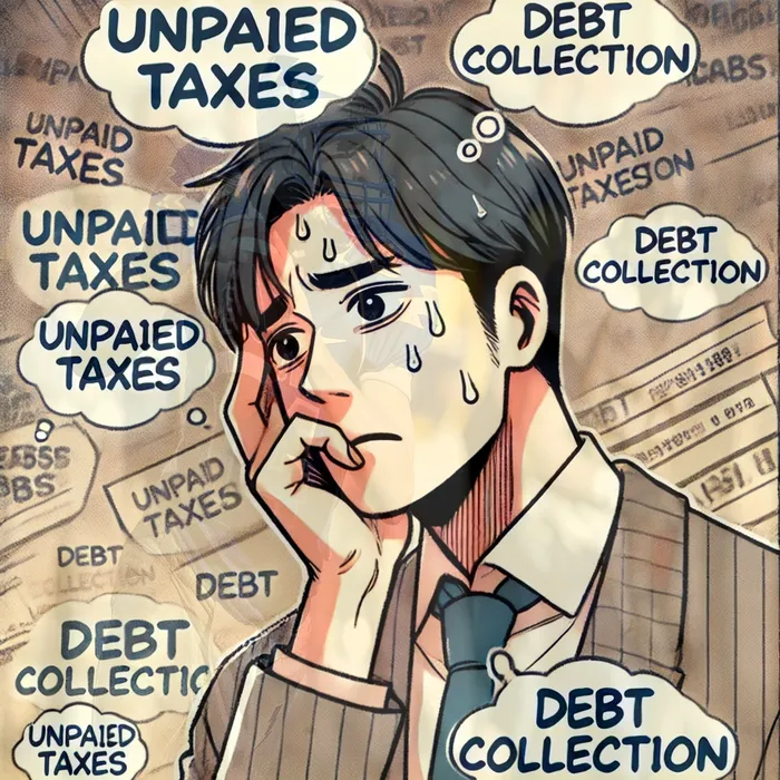 적절한 키워드