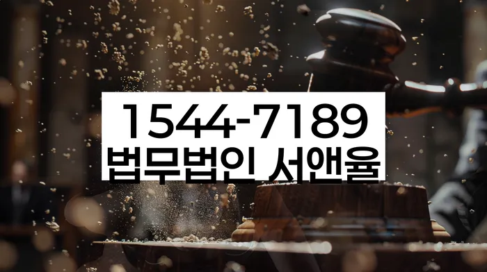 적절한 키워드