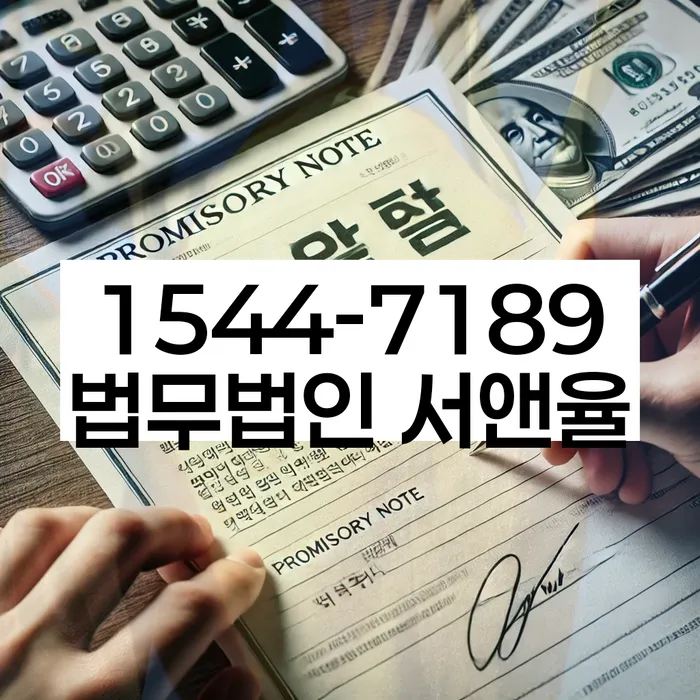 대전 평촌동 압류금지채권