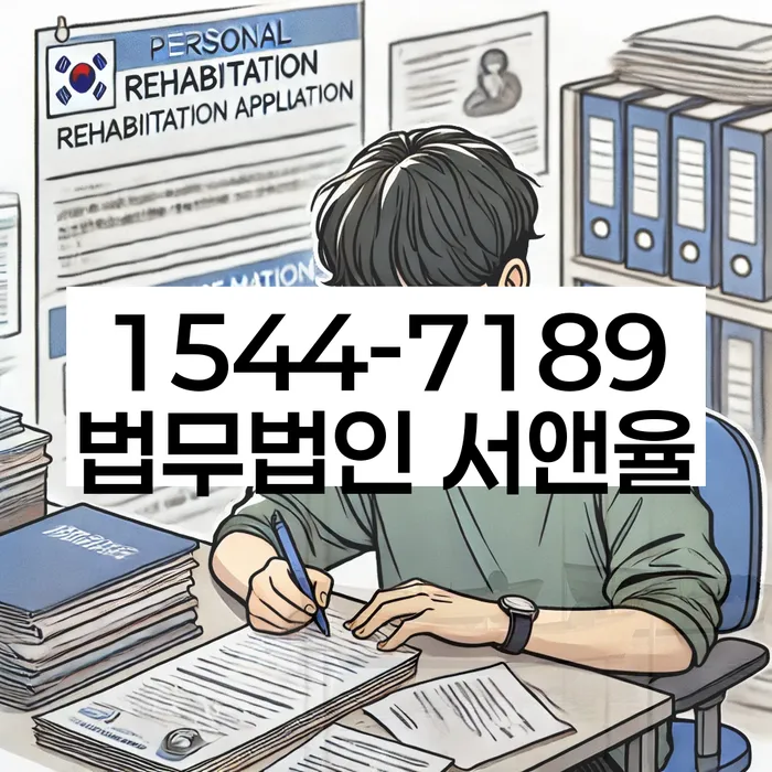 대구 강제추심