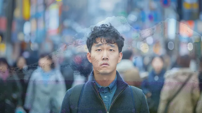 개인회생과 개인파산