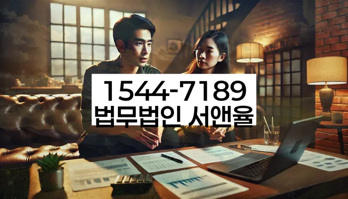 충청남도 석남리 연체기록삭제확인
