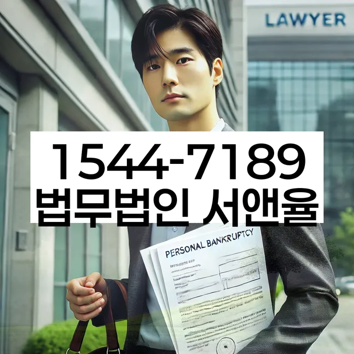 적절한 키워드