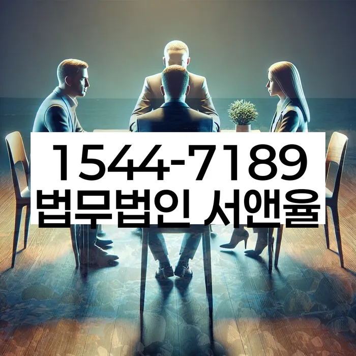 적절한 키워드
