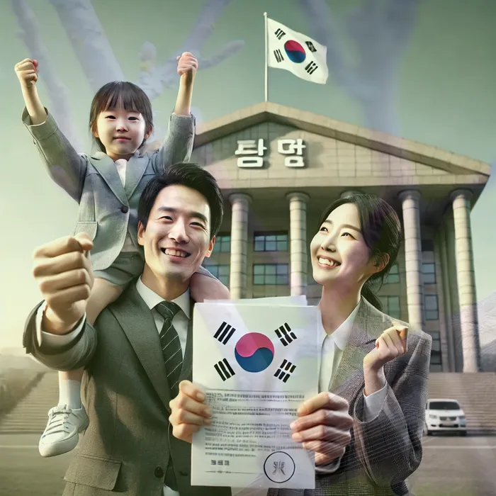 적절한 키워드