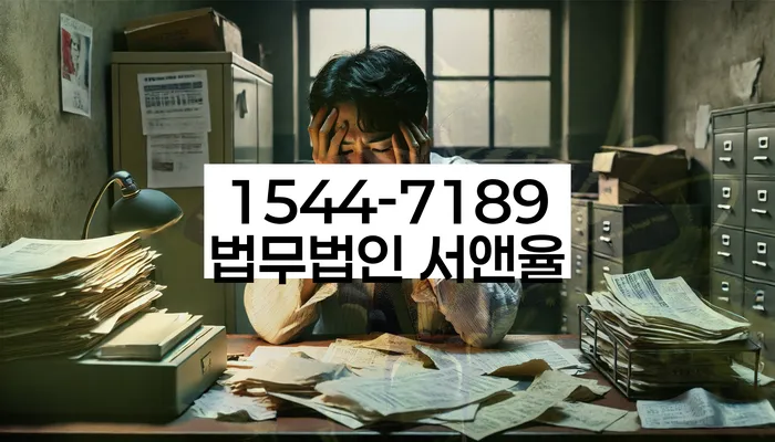 적절한 키워드