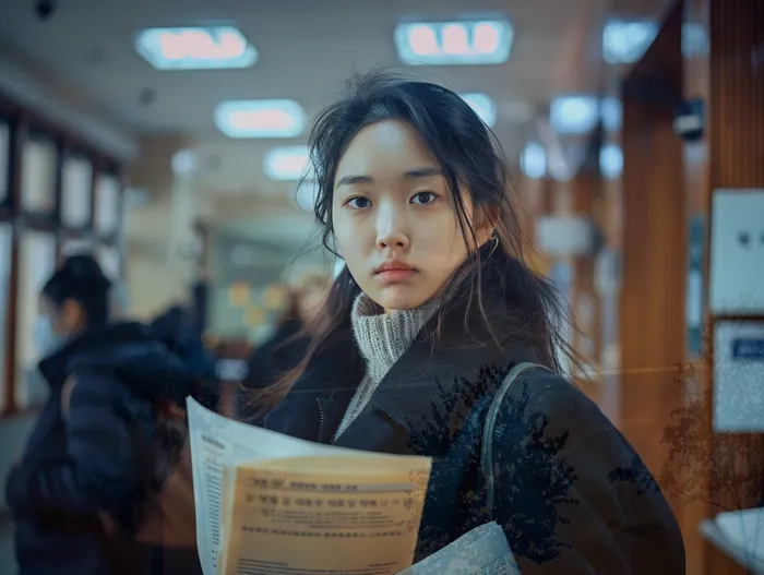 개인파산 절차
