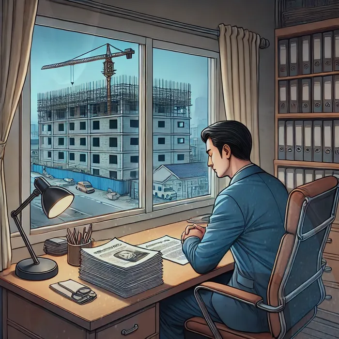 채무자 보호