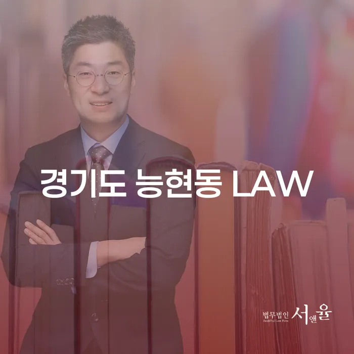 경기도 능현동 LAW에 대한 개인회생 및 파산 해결방법은 무엇일까요?