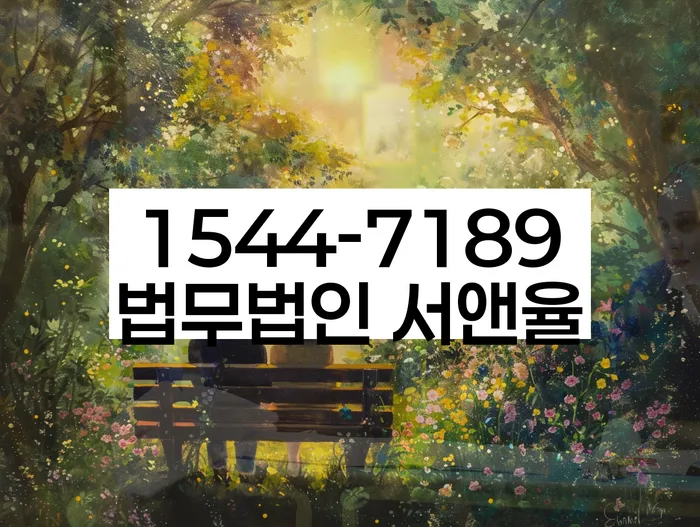 적절한 키워드