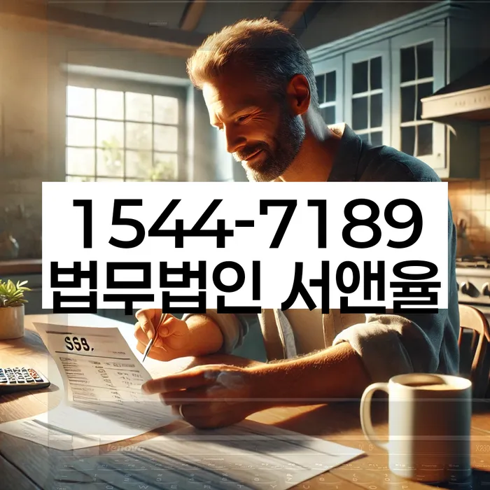 대위변제와 회사파산