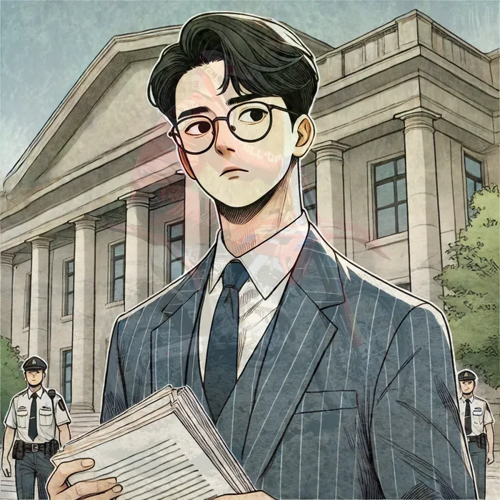 급여 220만원 개인회생