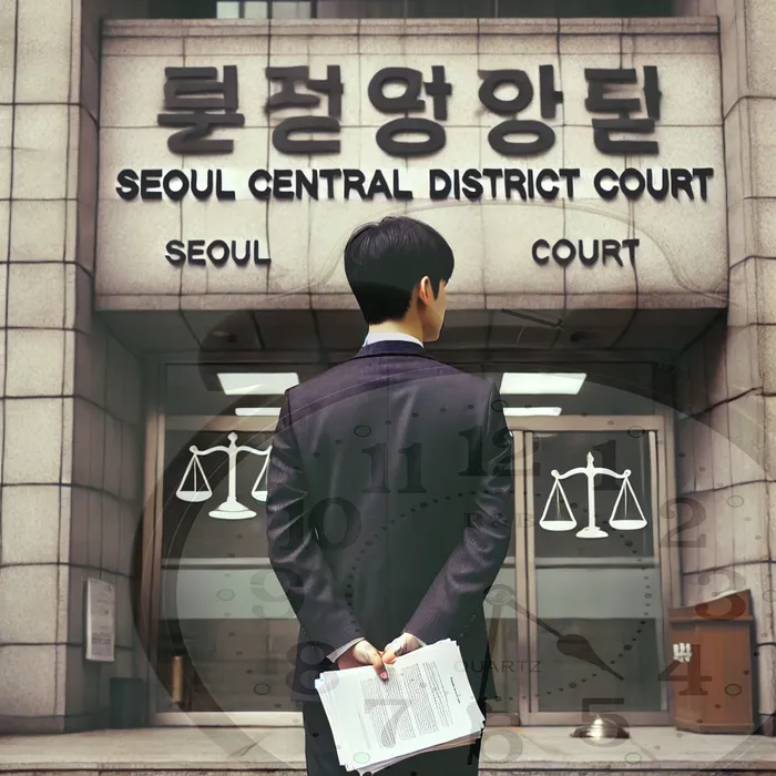 적절한 키워드