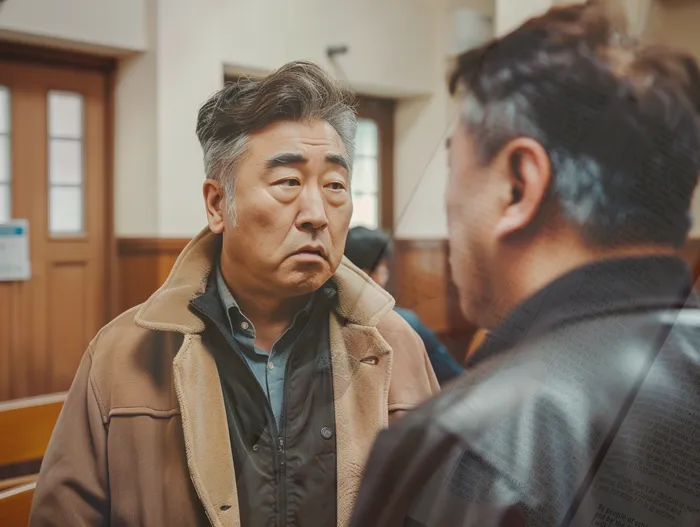 적절한 키워드