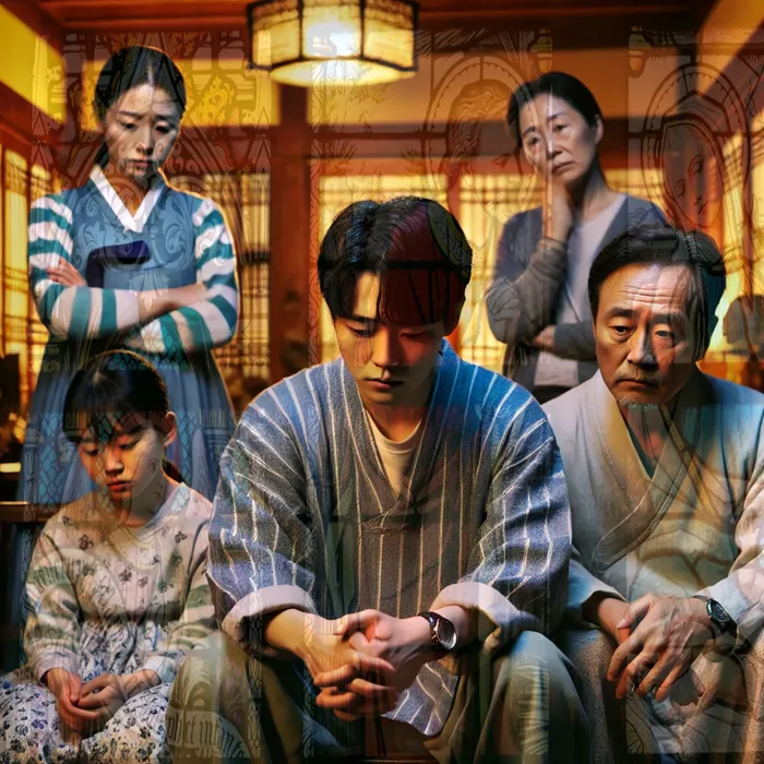 적절한 키워드